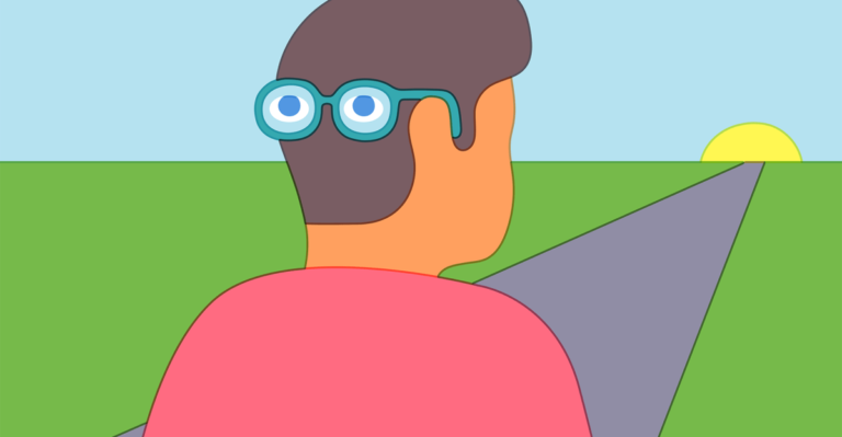 2025 new year: 25 predictions for what could happen with Trump, Elon Musk and more