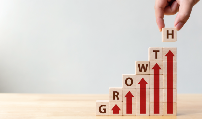 How market insight drives strategic business growth