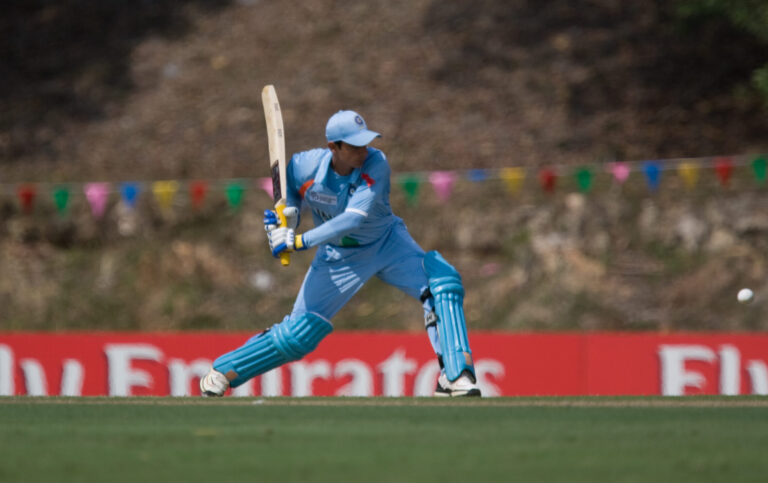 Cricket’s T20 Gold Rush: Investors Building A Global Sports Empire