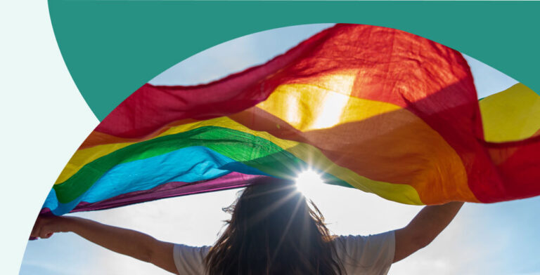 LGBTQ Addiction Treatment: Finding Safe & Affirming Recovery Spaces