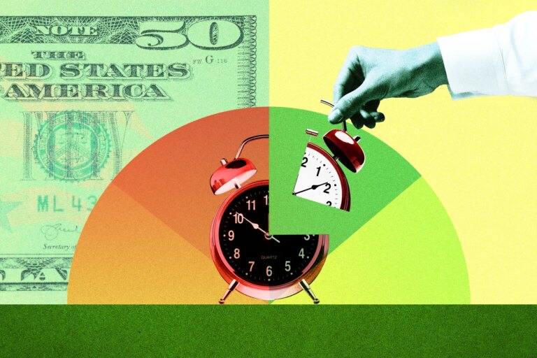 BNPL Loans Now Impact Credit Scores, Reports