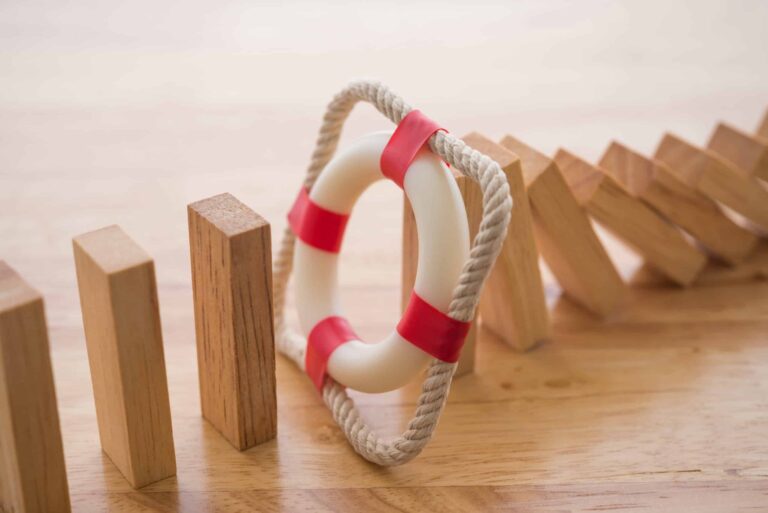 Global Insurance: New Capital Frontiers