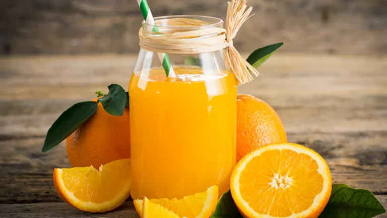 How to Recover from Workouts Naturally: Foods, Sleep, Movement & Mindful Strategies