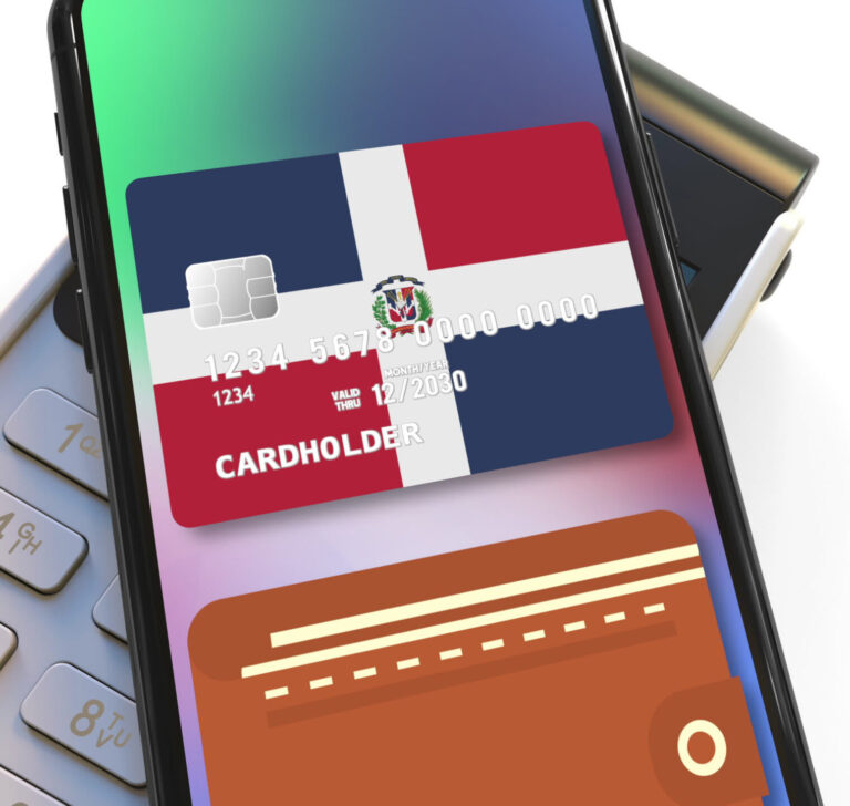 As Dominican Republic’s Fintech Sector Booms, Financial Inclusion Is Big Goal