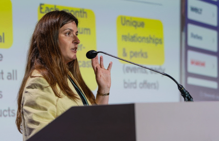 Bundling done right: How Ringier Axel Springer Poland built a winning digital subscription bundle