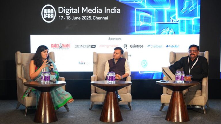 Rebranding the news: A direct approach to countering AI search