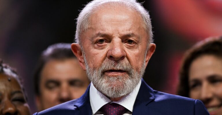 Trump’s new Brazil tariffs and sanctions, briefly explained