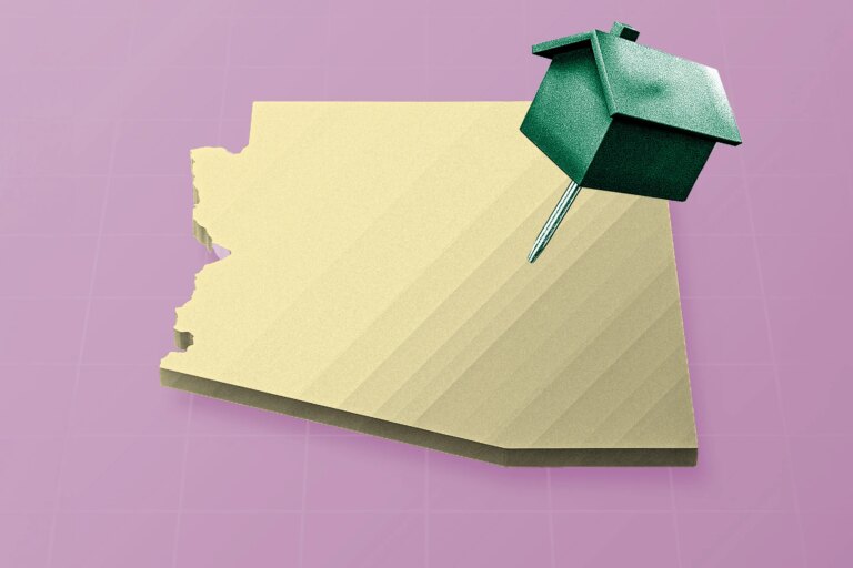 5 Best Homeowners Insurance Companies of 2025