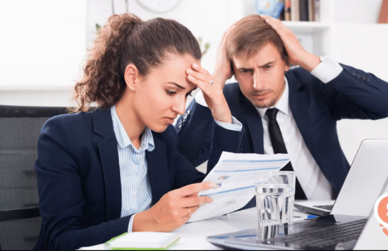 5 Billing Challenges Faced by Florida Practices (and How to Solve Them)