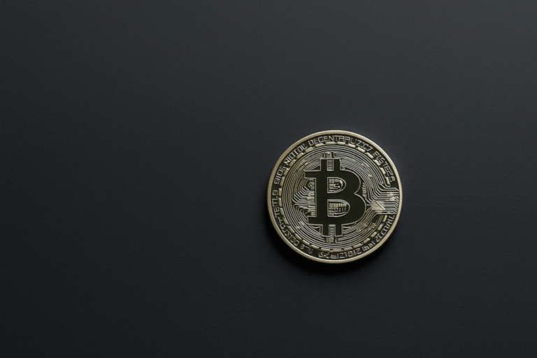 Navigating tax regulations in the crypto space