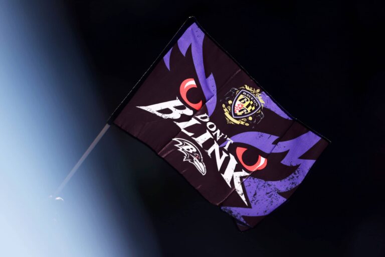 Ravens Could Have Found A Hidden Gem At Kicker