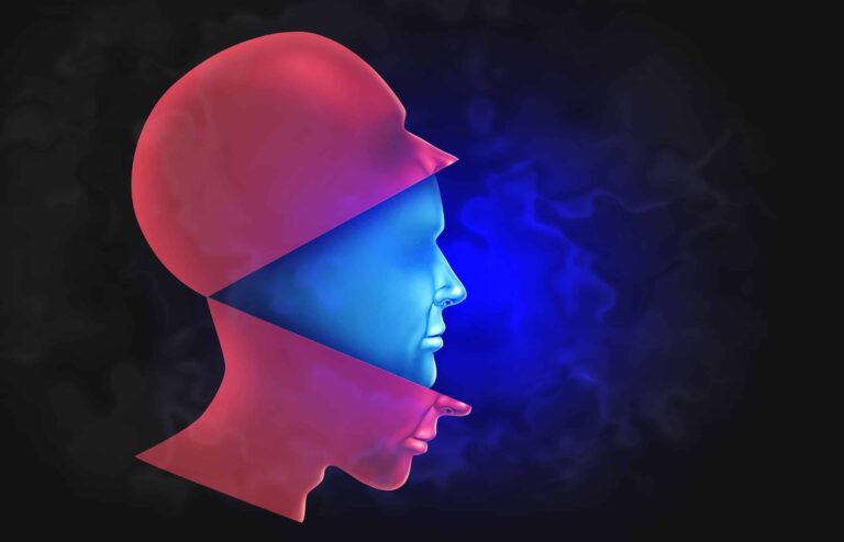 Deepfake Fraud Threatens CFOs: Protecting Corporate Finance