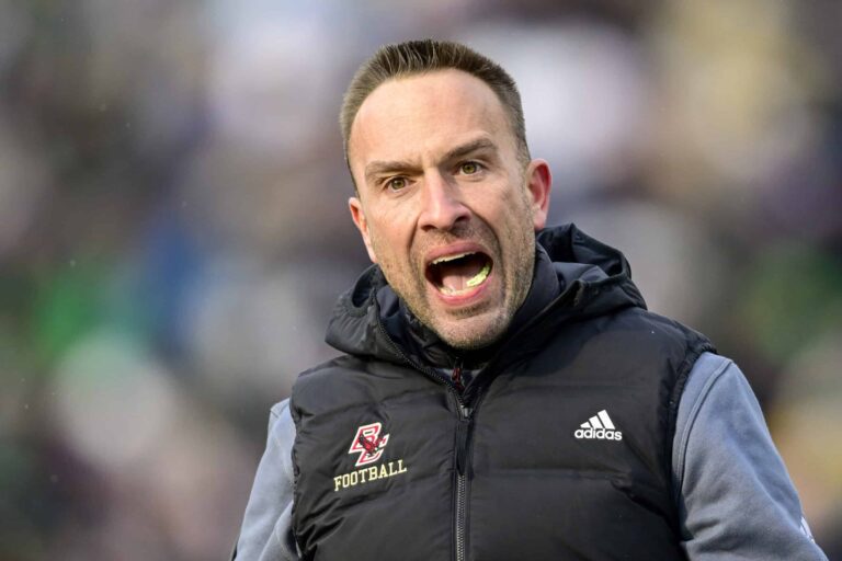 Jeff Hafley Hints At Bigger Roles For Packers Defenders