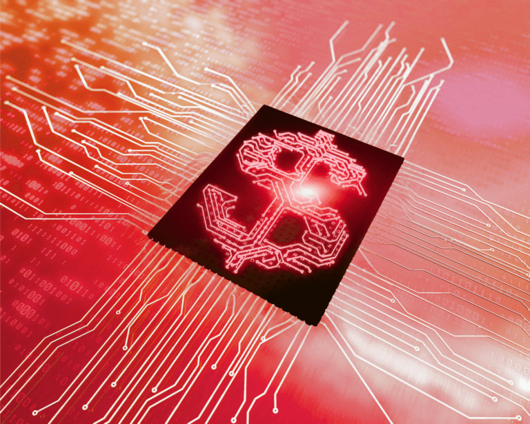 New Possibilities In a Blended World of Traditional and Digital Assets