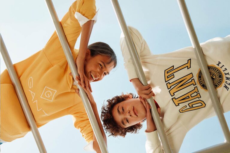 Number of Uninsured Children rising with Alaska the most