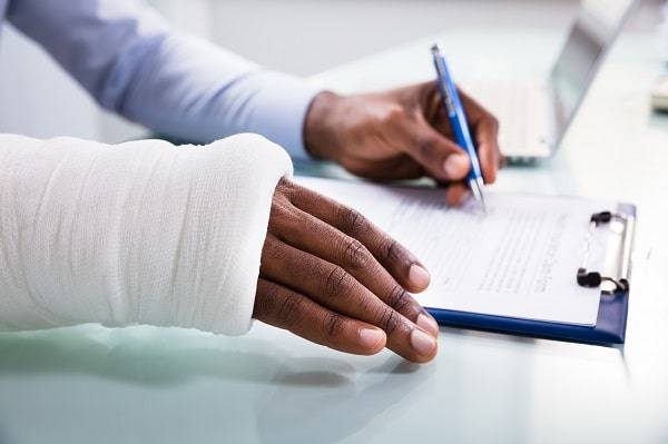 Using a Workers’ Compensation Settlement Calculator: Mistakes to Avoid in North Carolina Claims