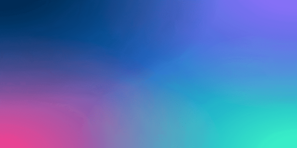 What You Need to Know About CSS Color Interpolation - Small Articles