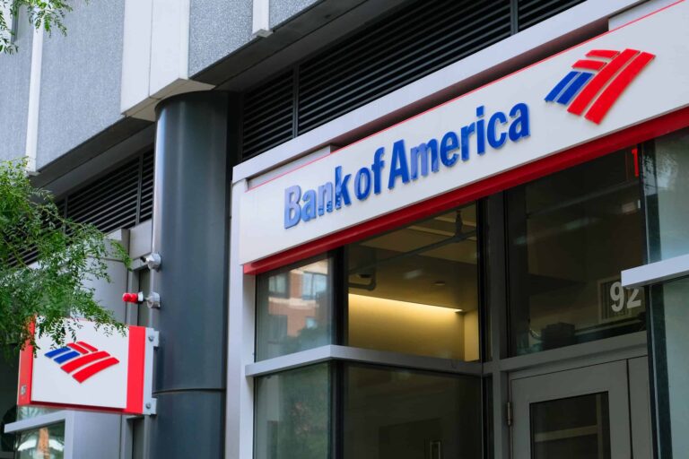 BofA Leverages GenAI To Enhance Services