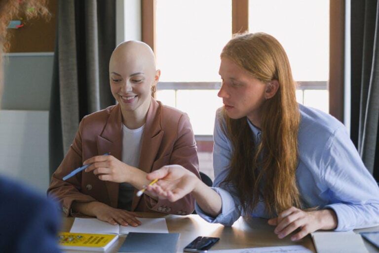 Boost Your Marketing with Eye-Catching Wide Custom Graphics