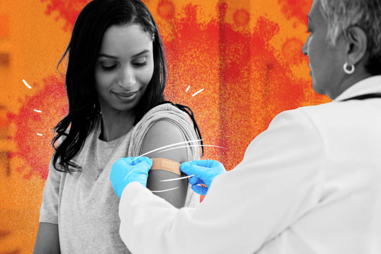 Can You Get a COVID Booster Shot for Free This Fall?