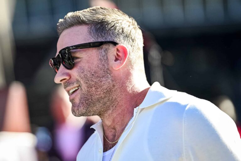 Julian Edelman Reveals Honest Thoughts About AFC South