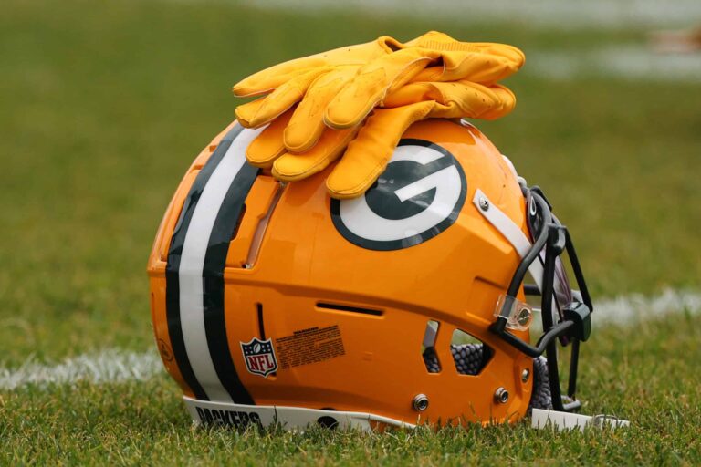 Packers WR Rumored To Get Contract Extension