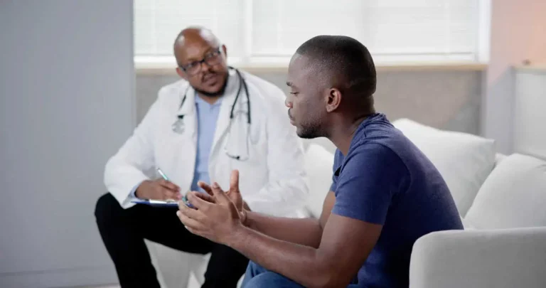 The Benefits of Group Therapy Alongside Adult Psychiatry in Oakdale