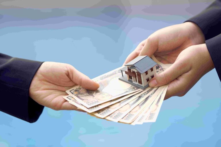 Understanding Today’s Cash Home Buyer Market