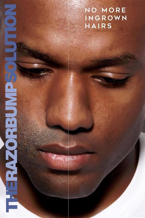 No More Nicks or Ingrown Hairs: Arizona’s New Way to Stay Smooth