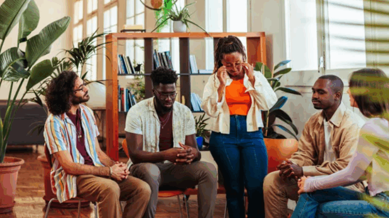 Benefits of Community-Based Support for Families with Down Syndrome