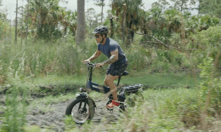 Best Electric Bikes You Can Buy Today for Smart Riding 