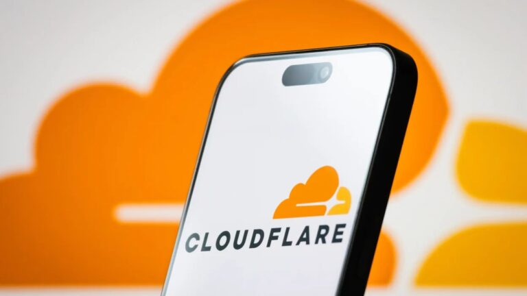 Cloudflare Global Outage: What Happened, and Why It Matters