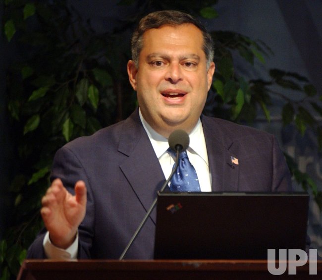 Spencer Abraham Biography, Political Journey & Net Worth of Former U.S. Energy Secretary