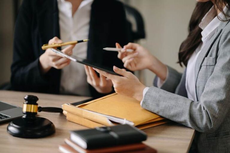 4 Daily Rituals That Keep Financial Advisors Mentally Sharp