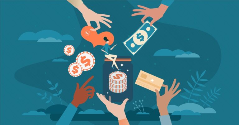 Bake Sale Fundraiser Ideas That Actually Raise Money