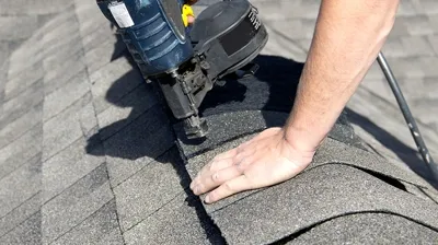 What to Expect From a Roof Warranty? (4 Common Options)