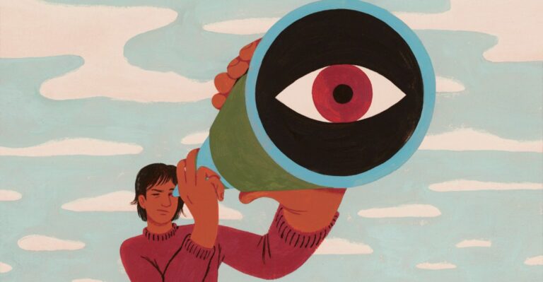 26 things we think will happen in 2026