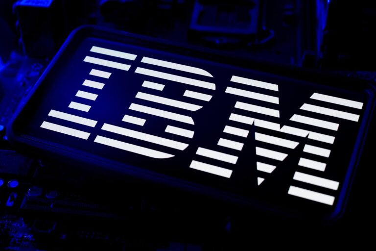 IBM Targets Confluent With $11 Billion Buyout