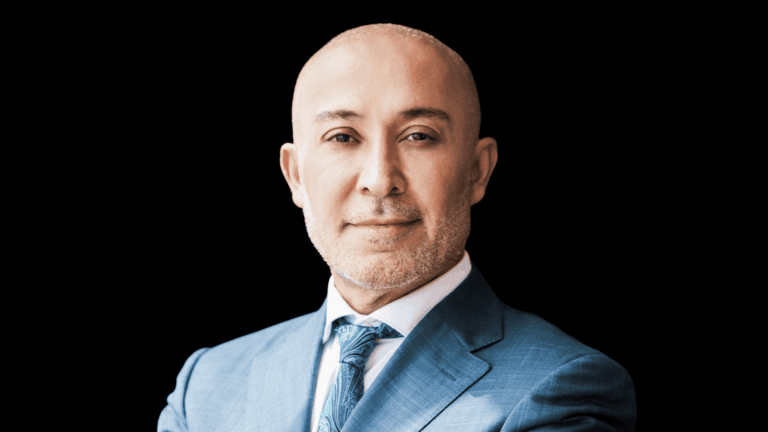 ‘Compliance Is the Foundation’: Kawa Junad On Banking Digitally In Iraq