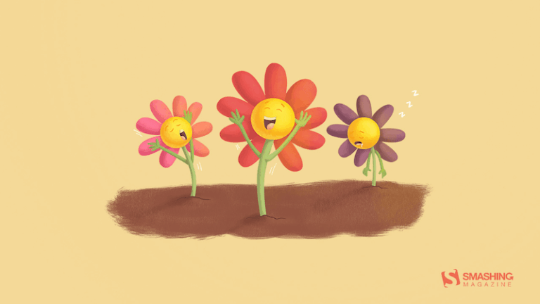 Fresh Energy In March (2026 Wallpapers Edition) — Smashing Magazine