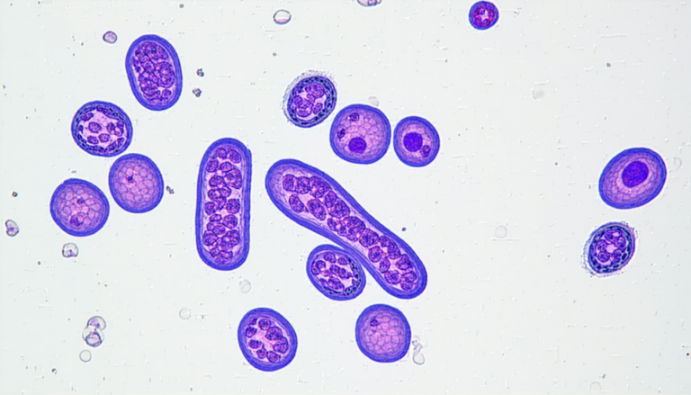 H Pylori Test: Diagnosis, Methods, Preparation, and Results