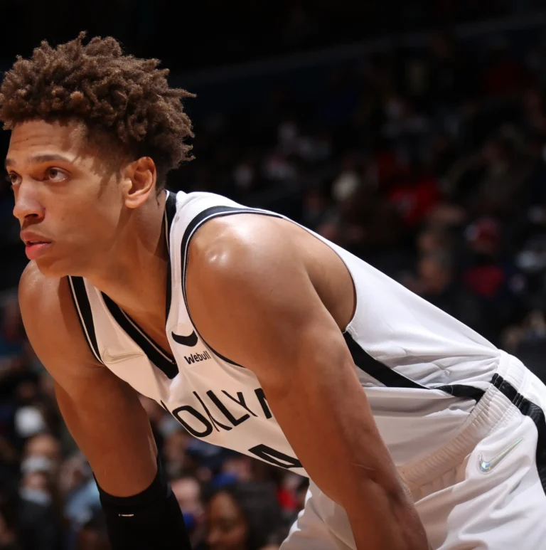 Hapoel Tel Aviv: Kessler Edwards deal ahead of EuroLeague deadline