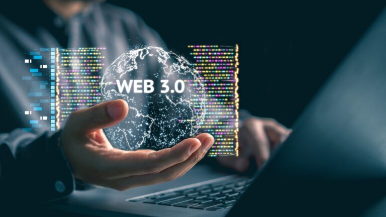 How Hatu Sheikh Is Building In Web3