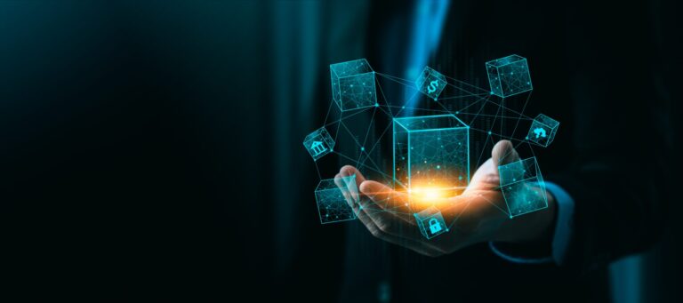 How Technology Makes Trading More Accessible