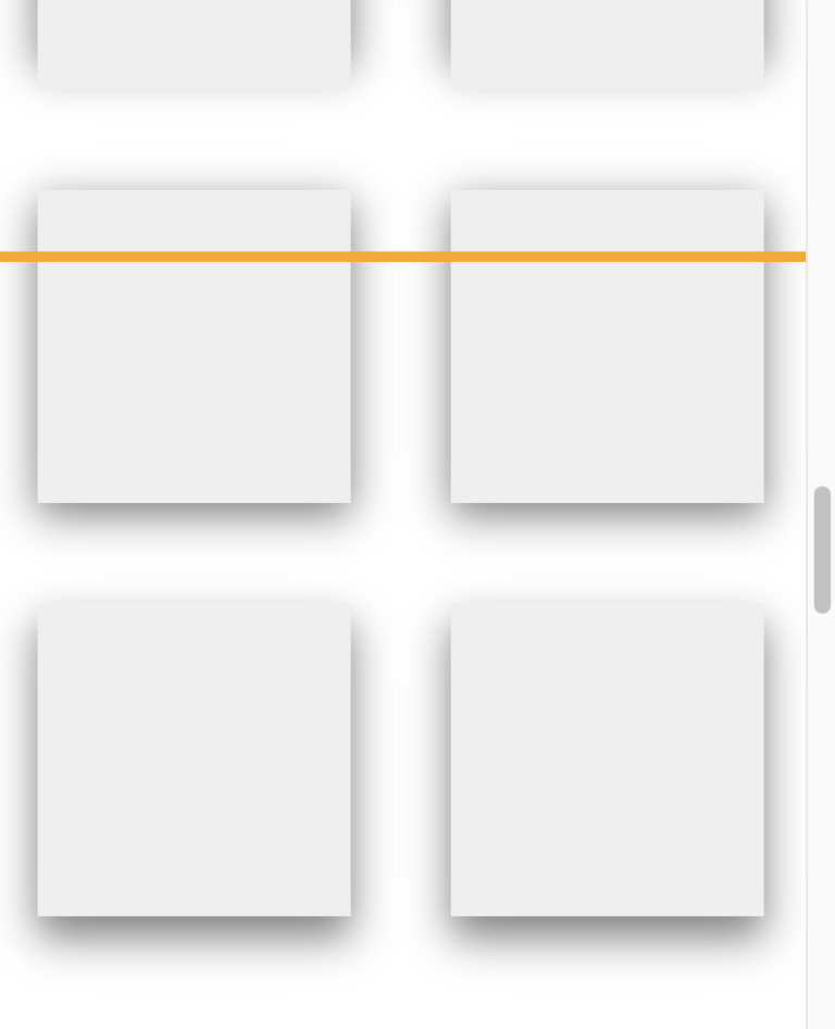 Light & Boxes – CodePen
