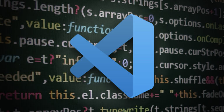 No-Hassle Visual Studio Code Theming: Building an Extension