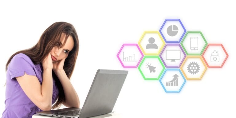 Product Development Services That Help Brands Launch with Confidence