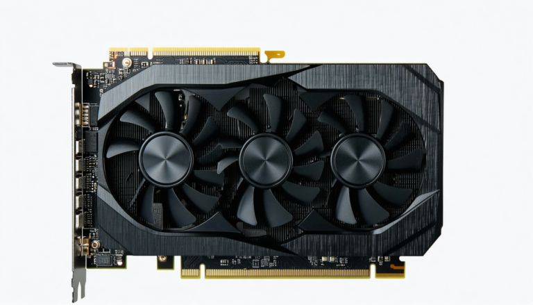 RTX 5090 Price: Expected Cost, Leaks, and Latest Updates