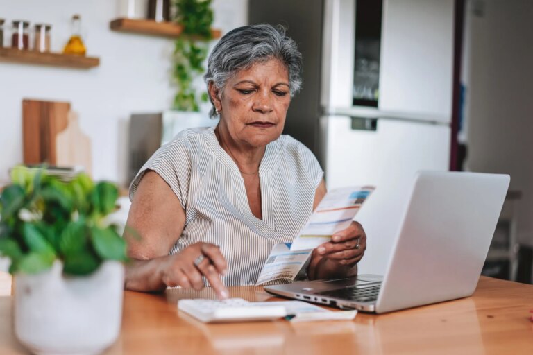 Why ‘Playing It Safe’ in Retirement Can Cause Money Trouble