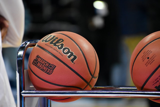 A Practical Guide to NCAAB Props Ahead of March Madness – The Sports Mirror – Sports News, Transfers, Scores